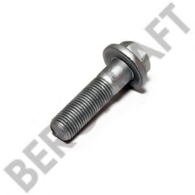  M14X1,5MM/L=50MM/TENSILLOCK Q10.9   MAN UNIVERSAL BK9000915