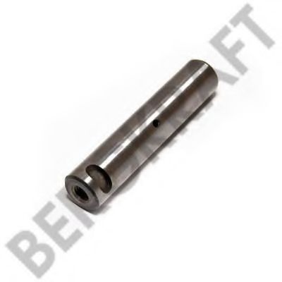  M8x1.0mm/M14x1.0mm/D=30mm/L=145mm   ( ) MAN F7/8,M90 (M10),F90 BK9006089 Bergkraft