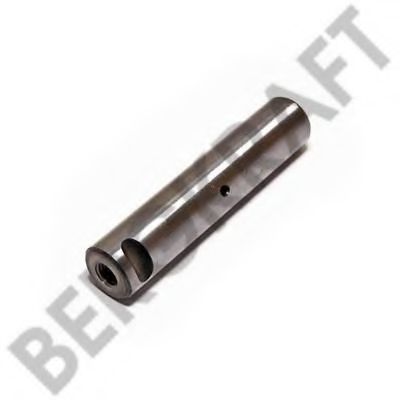  M14/M8X1.0MM/D=30MM/L=142MM   (  ) MAN F90,F2000 (T45) BK9006095