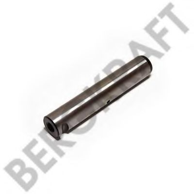  M14/M8X1.0MM/D=30MM/L=164MM   (  ) MAN F90 BK9006097