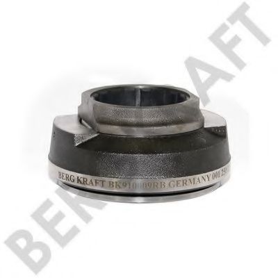   MERCEDES 2517 (3151 272 631) NEW TYP BK910009RB