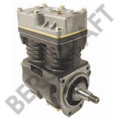   2-  500/  ESS RENAULT MAGNUM/PREMIUM/KERAX () BK1205039AC