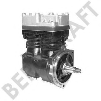   2-  500M/ ESS RENAULT RVI AE MAGNUM/PREMIUM/TR/PRKERAX () BK1205070AC