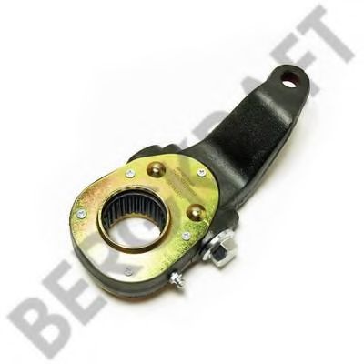     (WABCO:433 506 515 0) MERCEDES BENZ BK126101SA