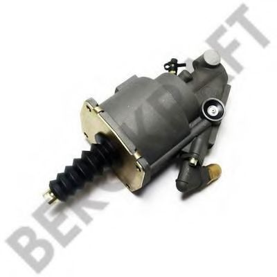   D=100MM/PORTS:M16X1.5MM/M14X1.5MM RENAULT RVI PREMIUM BK1301023AS