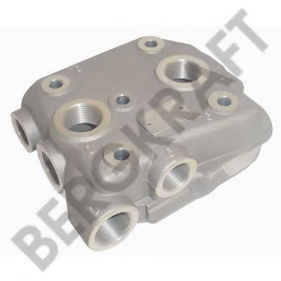   D=90MM   WABCO TYPE MB/MAN D0824/D0826/D0836 BK1500001AS01