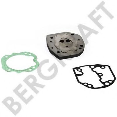     MB TYPE   NEW TYPE (  +) MB BK1500003AS032 Bergkraft