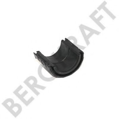   D=67/D=44/H=60MM () NEOPLAN/MAN M/F90,L/M/F2000 SL/SG/SU/SR BK2850321SP