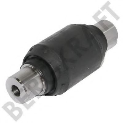  D=76MM/L=194MM/M14X1.5MM MAN BK2850621SP