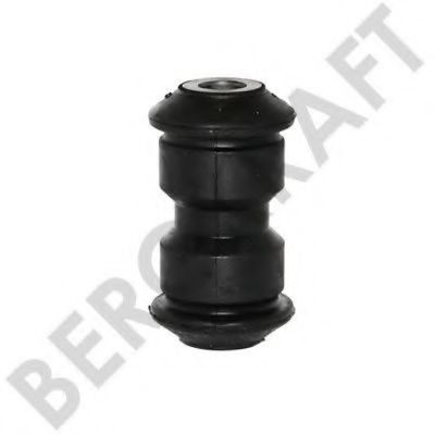   D=46MM/D=16MM/H=96MM MERCEDES BENZ BK28581021SP