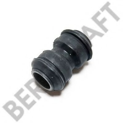   D=52MM/D=30MM/H=87MM MERCEDES BENZ BK2858421SP