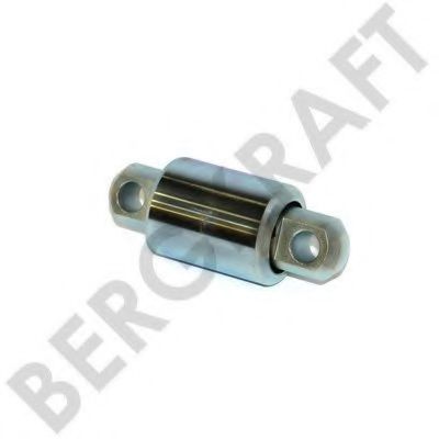  D=64MM/D=19MM/B=86MM/AX=124MM () NEOPLAN BK2863421SP