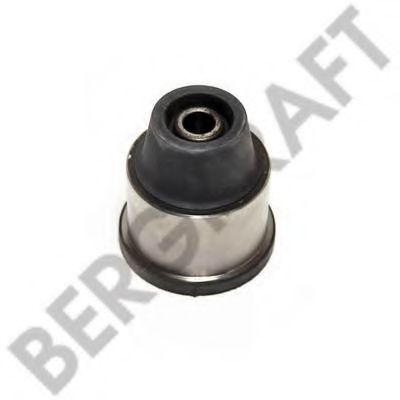   13X34X68.5X72.5MM   VOLVO B10L/B12B BK2869821SP