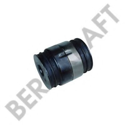   D=100/90MM/D=25MM/L=123MM BK2881821SP