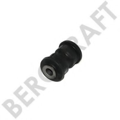   D=50MM/D=18MM/H=96MM MERCEDES BENZ BK2889821SP