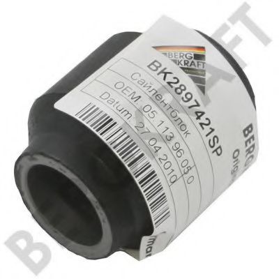  D=60MM/D=30MM/H=68MM BPW BK2897421SP