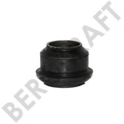   D=48MM/D=36MM/H=58MM MERCEDES BENZ BK2923721SP