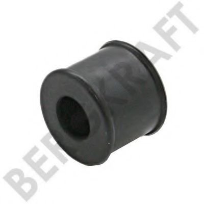     D=32mm/d=15.5mm/H=29mm MB ACTROS/AXOR/ATEGO BK2924421SP Bergkraft