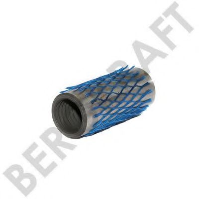  M28X4MM/D=90MM/D=36MM    () SCANIA P/G/R/T/4/3/2-SERIES AM/AMD BK2926721SP