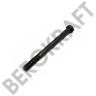  M20X2MM/L=240/70MM/SW30 Q10.9  MAN TGA/TGS/TGX,UNIVERSAL BK2944821SP