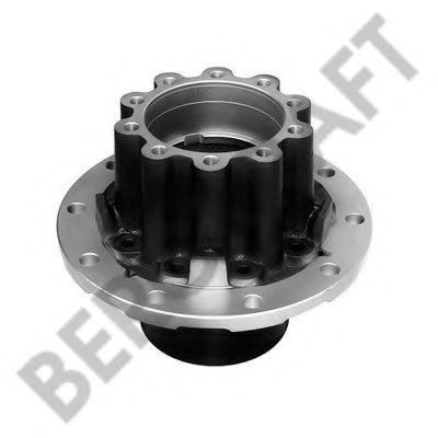     D=377MM/D1=157MM/D2=170MM ( ) MB ACTROS/AXOR BK6100204