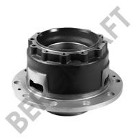      ABS H=243MM/D=376MM RENAULT/IVECO BK6102401