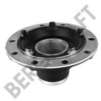      ABS H=219.5MM/D=387MM   RENAULT PREMIUM TR/KERAX 440-42 BK6102413