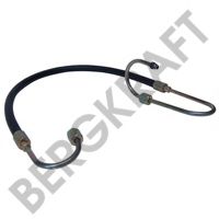       L=470MM () IVECO CURSOR BK6120530