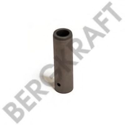  D=30X19.5MM/L=103.8MM   RENAULT PREMIUM/TR/PR,KERAX,AE MAGNUM/E-TECH,MAXTER BK7300400