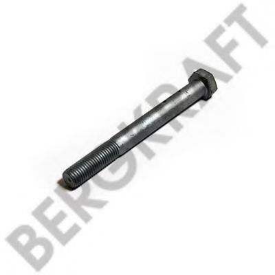  M20X2.5MM/L=190MM   RENAULT M/S/G/R,MAJOR,KERAX,AE,AE MAGNUM BK7300417