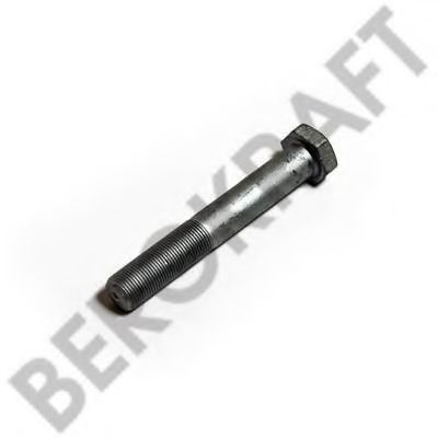  M20X1,5MM/L=130MM Q10.9 G RENAULT MIDLUM/DXI5/7,PREMIUM/II/TR/PR,KERAX,MAGNUM E-TECH/DXI 12/13 BK7300582