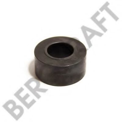    RENAULT PREMIUM/TR/PR,KERAX,AE,AE MAGNUM,MAGNUM E-TECH,PUNCHER,MAXTER,MAJOR BK7300656