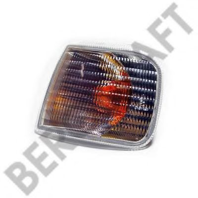    [] MIDLUM RENAULT VI BK7304560