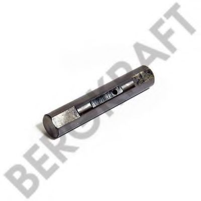  M8X1.0MM/D=26MM/L=136.5MM   ( ) DAF F65/75/85/95,65/75/85CF,95XF,XF95 BK7409071 BK7409071