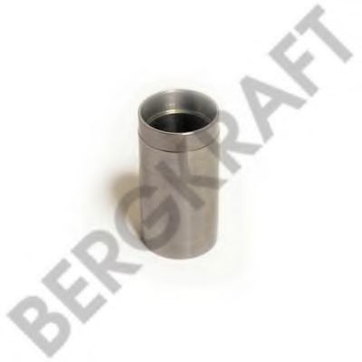  D=31/35X39.1MM/L=75.6MM    ( ) DAF 65/75/85CF,95XF BK7409254