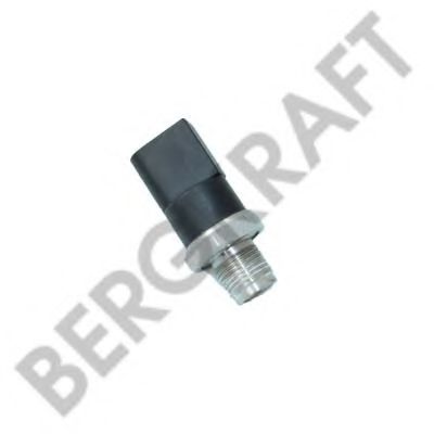      COMMON RAIL MB SPRINTER 2T-4T,VITO,VW BK7500529