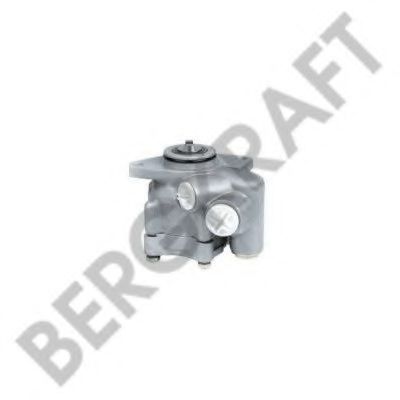    (ZF:7684 955 121) ZF  5299-30-22 .CUMMINS ISBE 250.30 BK7600105