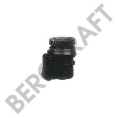      (ZF:7673 955 311) IVECO BK7600607