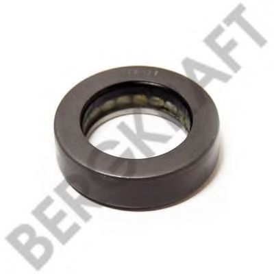    507822MM (SKF:353056B) MAN/MB/VOLVO BK7703056