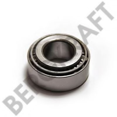   (FAG:33 205, SKF:VKHB2057) MERCEDES BENZ BK7703205 Bergkraft