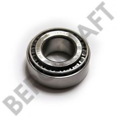   723528MM (FAG:33 207,SKF: VKHB2182) MB/MAN/SCANIA/VOLVO/IVECO/RENAULT BK7703207