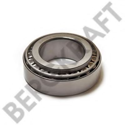   125X70X41MM (FAG:33 214, SKF:VKHB2066) MB/RENAULT/IVECO BK7703214