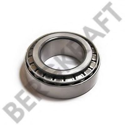   150X85X49MM (FAG:33 217,SKF:VKHB2225) MB/BPW/IVECO/VOLVO BK7703217