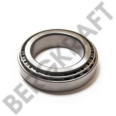   114,3177,841,3MM (FAG:K64450.64700) RENAULT PREMIUM/TR/PR, AE MAGNUM BK7704616