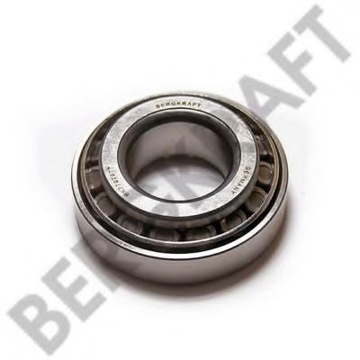       (SKF:53178/53377) VOLVO F10/12/16,FL10/12,N10/12 BK7707877