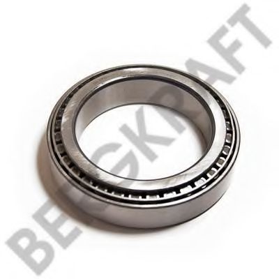   127X182.562X39.688MM  (SKF:48290/48220/Q) TATRA BK7708220