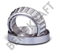    ZF 49.2X103.1X43.6MM (SKF:VKT8897) MB/MAN/VOLVO/DAF/IVECO BK7708897