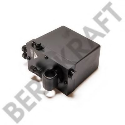     RENAULT G,AE,AE MAGNUM,MAGNUM E-TECH BK7802211