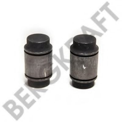  D=32X25.5MM/L=57X36MM   ROR/MERITOR BK7900193