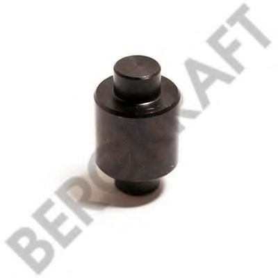  D=32MM/D=19MM/L=33/57MM   ROR/MERITOR BK7906610